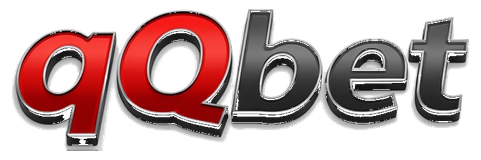 qqbet logo