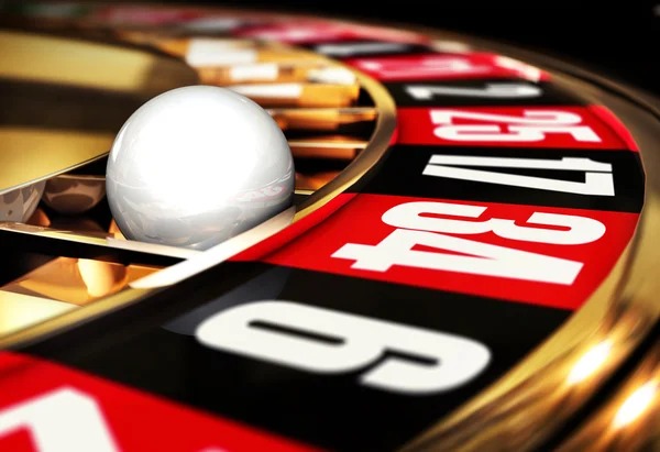 qqbet Explore Slots at qqbet – Made for Indonesian Players
