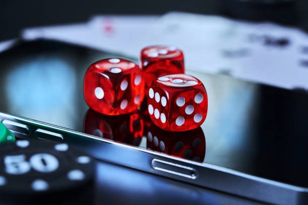 qqbet Legal overview for your qqbet experience