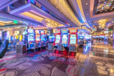qqbet Live Casino