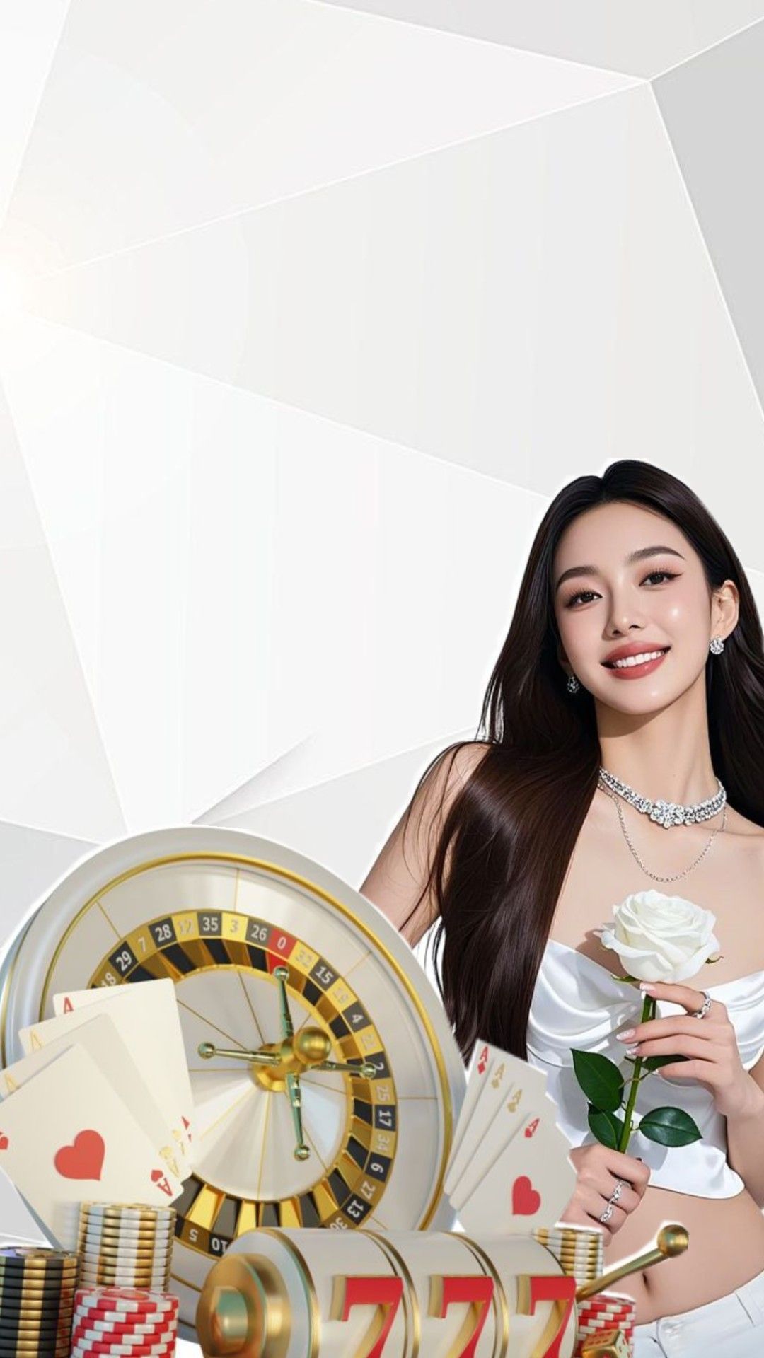 qqbet editorial visual