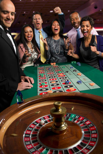 qqbet Sportsbook