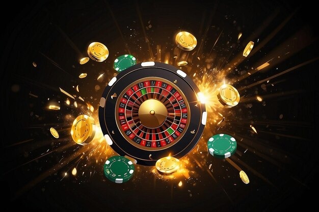qqbet Crash Games