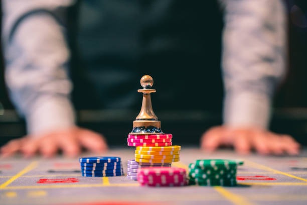 qqbet Custom Table Layouts
