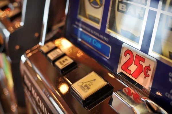 qqbet mobile gaming