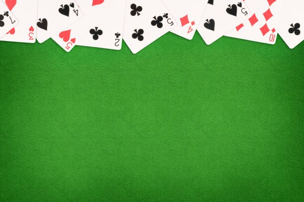qqbet mobile gaming