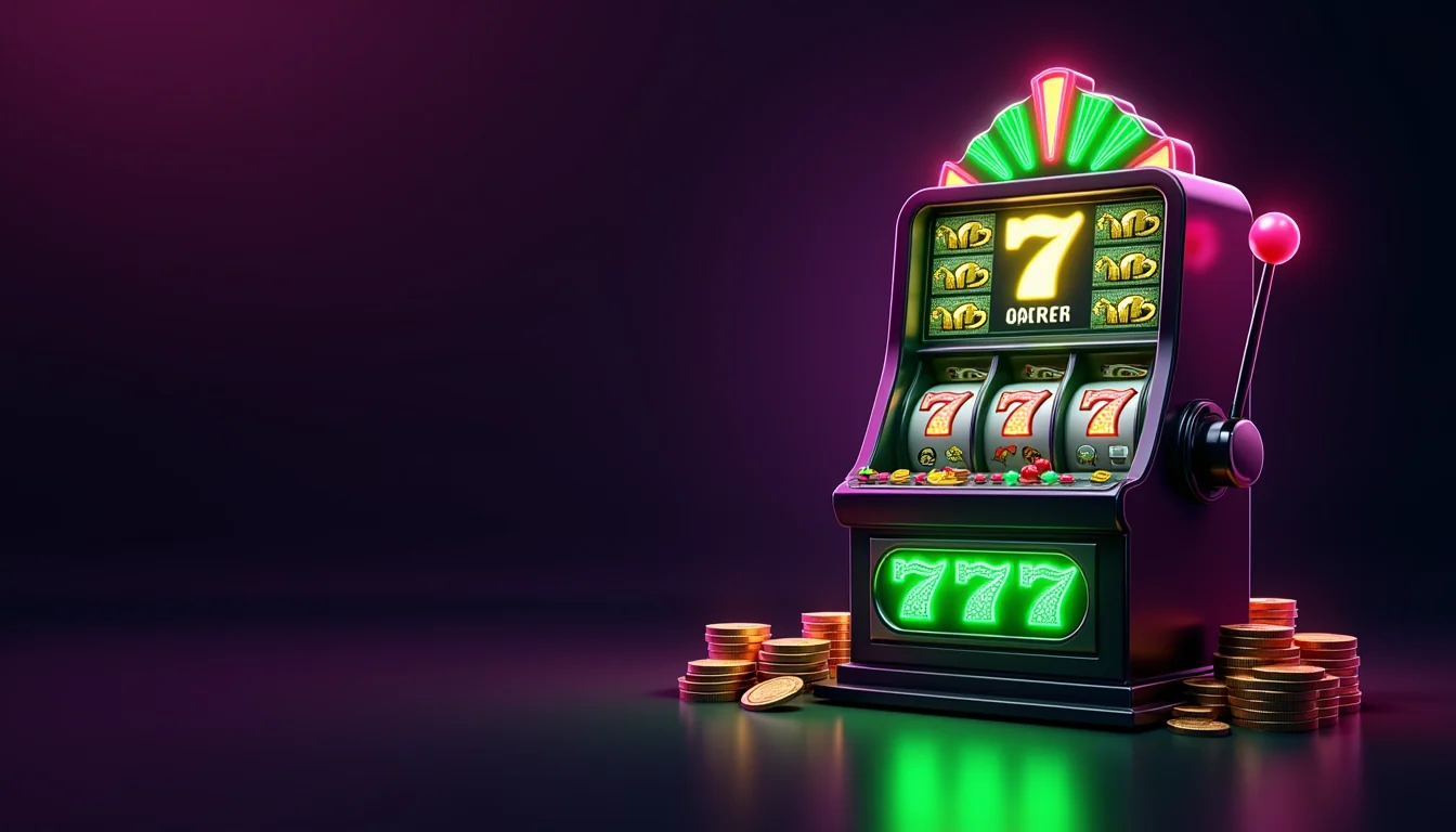 qqbet Safe and Clear Policies