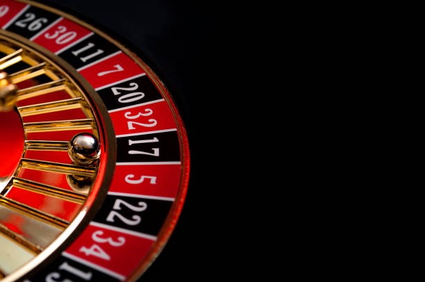 qqbet Flexible Stake Selection